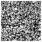 QR code with C & S Freight Service contacts