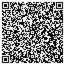 QR code with Ivy's Seafood contacts