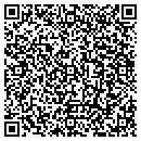 QR code with Harbor Distributing contacts