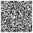 QR code with Westside Development Center contacts