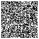 QR code with Bargo Petroleum Corp contacts