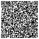 QR code with Tucker Church of God In C contacts