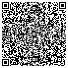 QR code with Prod Y Serv Miller Demex contacts