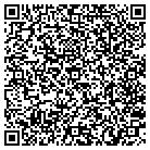 QR code with Specialized Technologies contacts