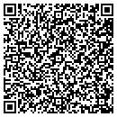 QR code with JLT Rock & Sand contacts