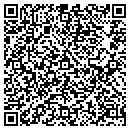 QR code with Exceed Marketing contacts