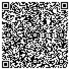 QR code with Johnsons Sales & Service contacts