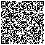 QR code with Spic N Span New Janitorial Service contacts