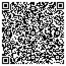 QR code with Johns Jungle Jyms contacts