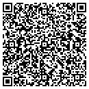 QR code with Bayou Bait & Tackle contacts