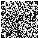 QR code with J D Roebuck & Assoc contacts