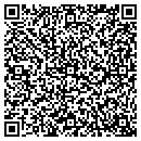 QR code with Torres Lawn Service contacts