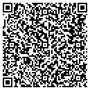 QR code with Howard L Firestone contacts