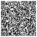 QR code with Package Graphics contacts