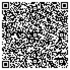 QR code with Bob Thomas Insurance contacts