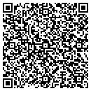 QR code with Proclaim Ministries contacts