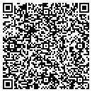 QR code with Endurance Fence contacts
