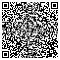 QR code with Sue Tune contacts