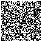 QR code with Boscamp Custom Homes contacts