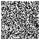 QR code with Alpha & Omega Computers contacts