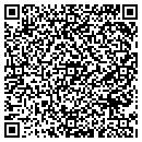 QR code with Majors & Mc Lauchlin contacts