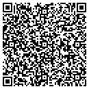 QR code with Taco Casa contacts