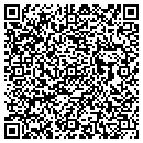 QR code with ES Joslin LP contacts