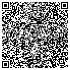 QR code with Gen Nan Resource & Equipment contacts