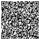 QR code with Am Three Consulting contacts