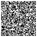 QR code with Face Place contacts