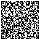 QR code with Navarro College contacts