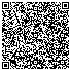 QR code with Texlop Machine Service contacts