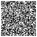 QR code with Fancy Free contacts