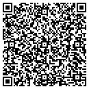 QR code with Computer Troubleshooters contacts