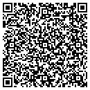 QR code with Sooner Automotive contacts