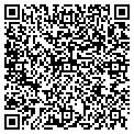QR code with J4 Ranch contacts