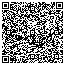 QR code with Miracle-Ear contacts