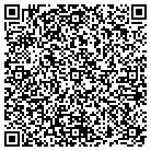 QR code with Fourpoint Technologies LLC contacts
