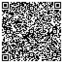 QR code with Body Logics contacts