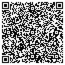 QR code with Charles Heppard contacts