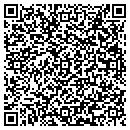 QR code with Spring Post Office contacts