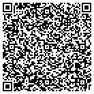 QR code with Quality Contracting contacts