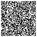 QR code with Flowers By Renee contacts