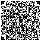 QR code with Christian Chapel CME Church contacts