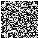 QR code with Stewart Title contacts
