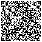 QR code with Prayeridigm Publishing contacts