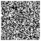 QR code with Francisco De Hoyos Jr contacts