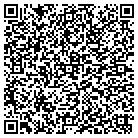 QR code with Lima Family-Erickson Memorial contacts