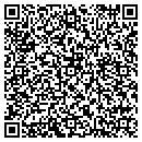QR code with Moonwalks 4U contacts