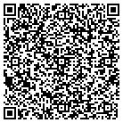 QR code with Marcos Antonio Ramirez contacts